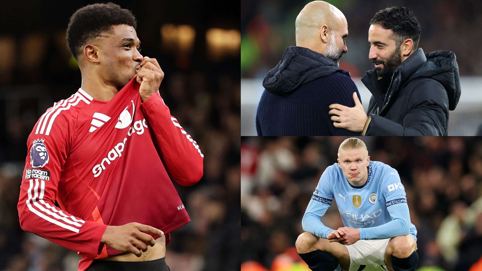 拟比赛中 拟比赛中