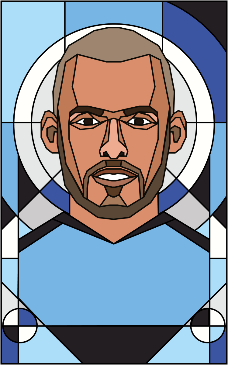 足协杯第四轮战罢：申花、国安、蓉城强势晋级八强