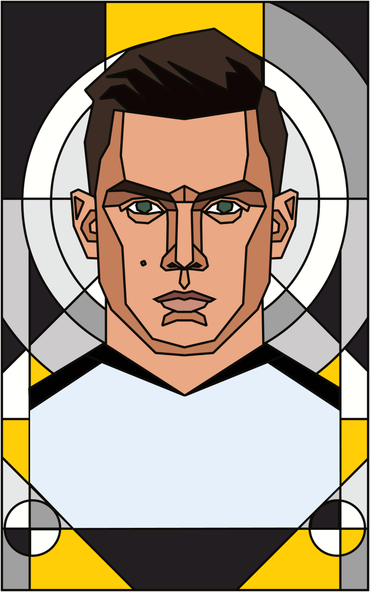 中国女足显 中国女足显