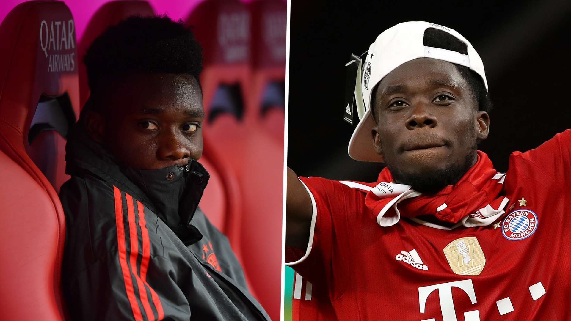 曾在上一届 曾在上一届