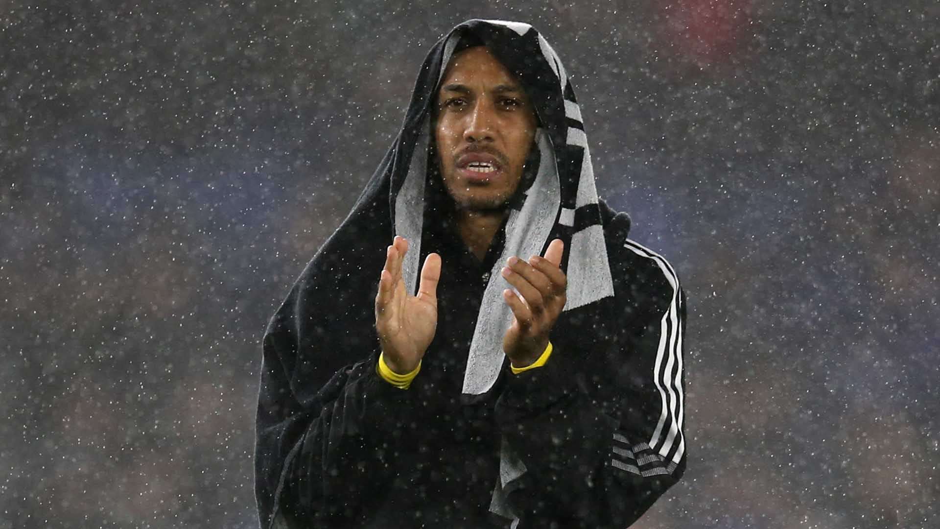 向全世界宣 向全世界宣