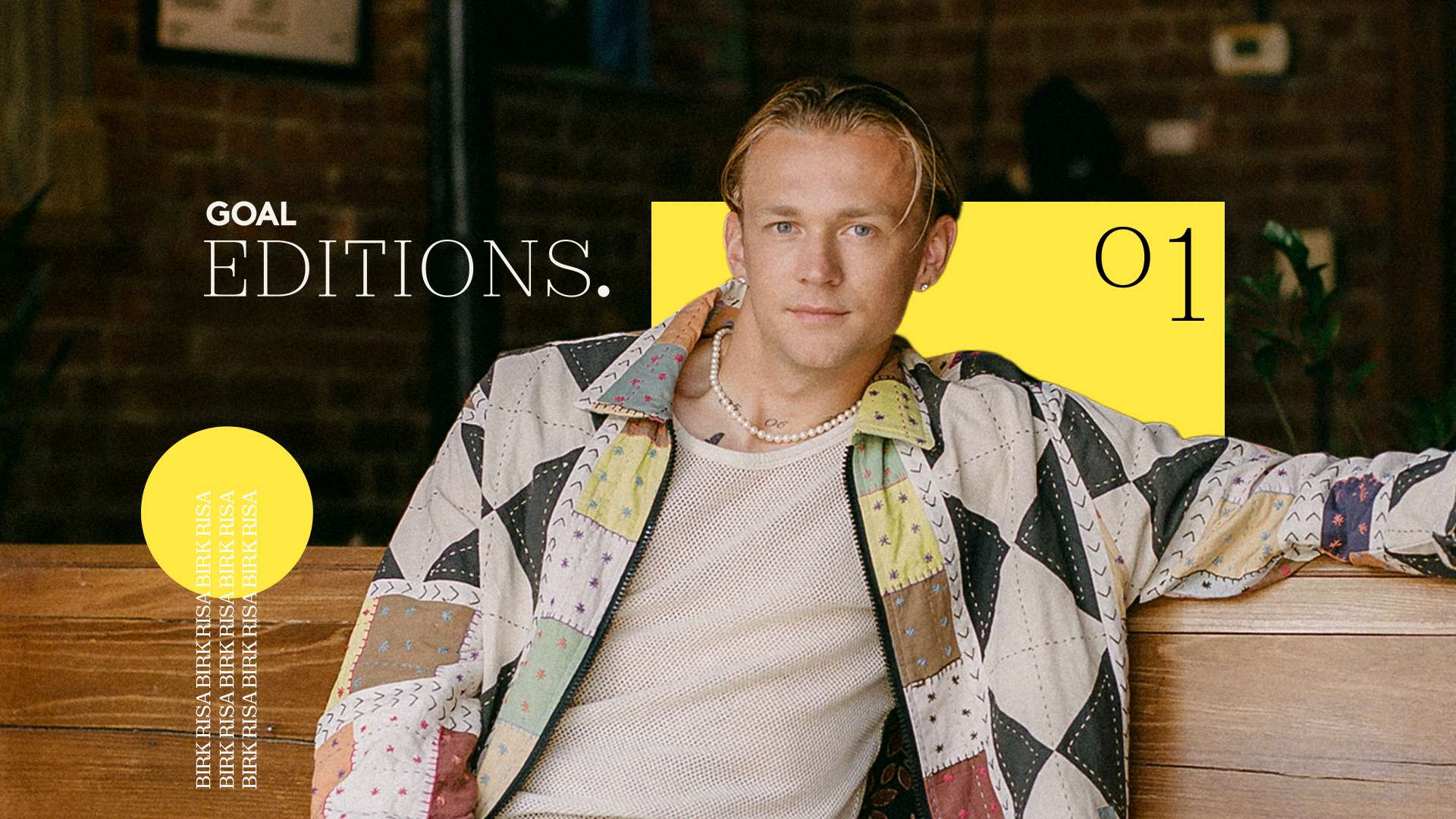 的现代风貌 的现代风貌