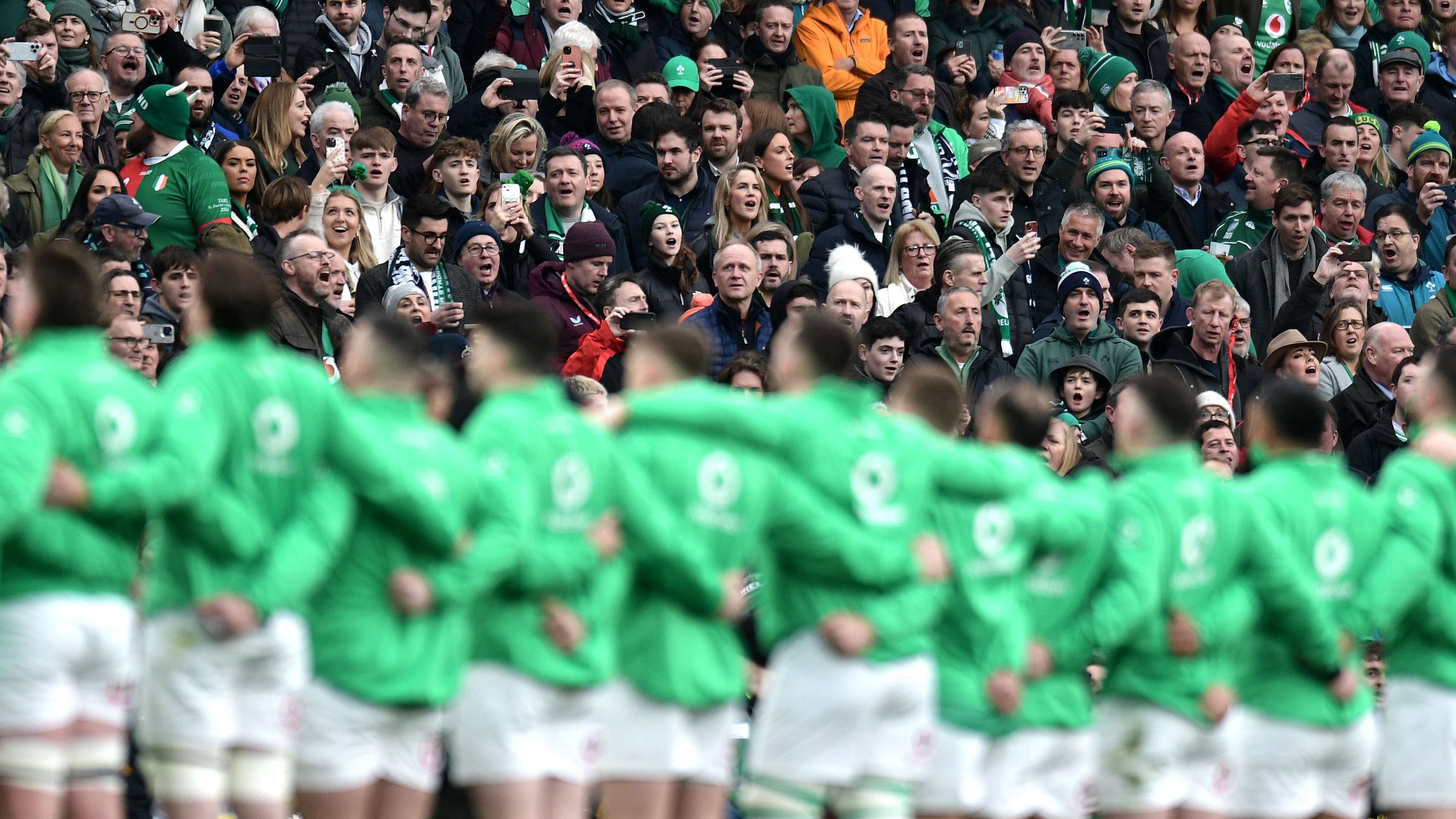 裁判培训对 裁判培训对