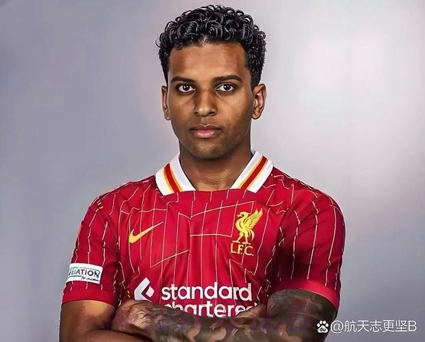 利物浦8000万欧报价罗德里戈 视为萨拉赫接班人