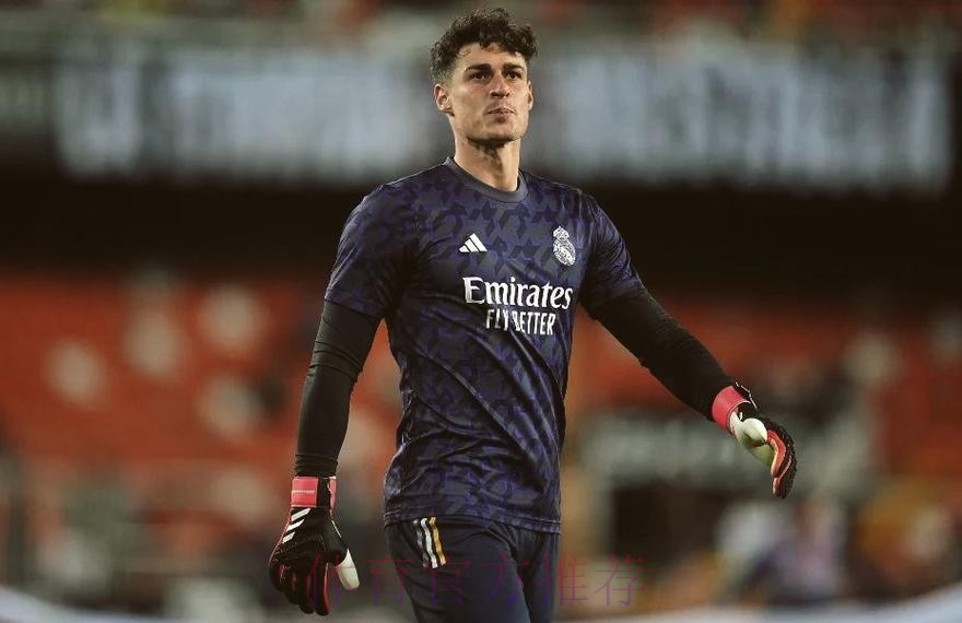 西媒-凯帕很难留在皇马 他能否参加欧洲杯也存疑