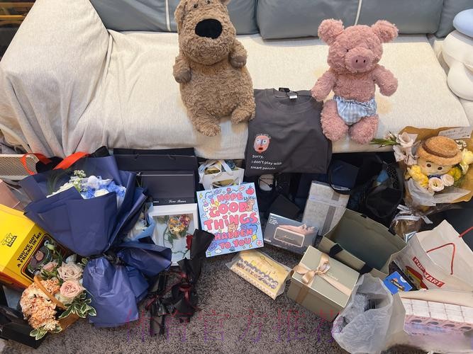 安帅:贝林厄姆非常成熟 让我们忘记了他只有20岁 安帅:贝林厄姆非常成熟 让我们忘记了他只有20岁