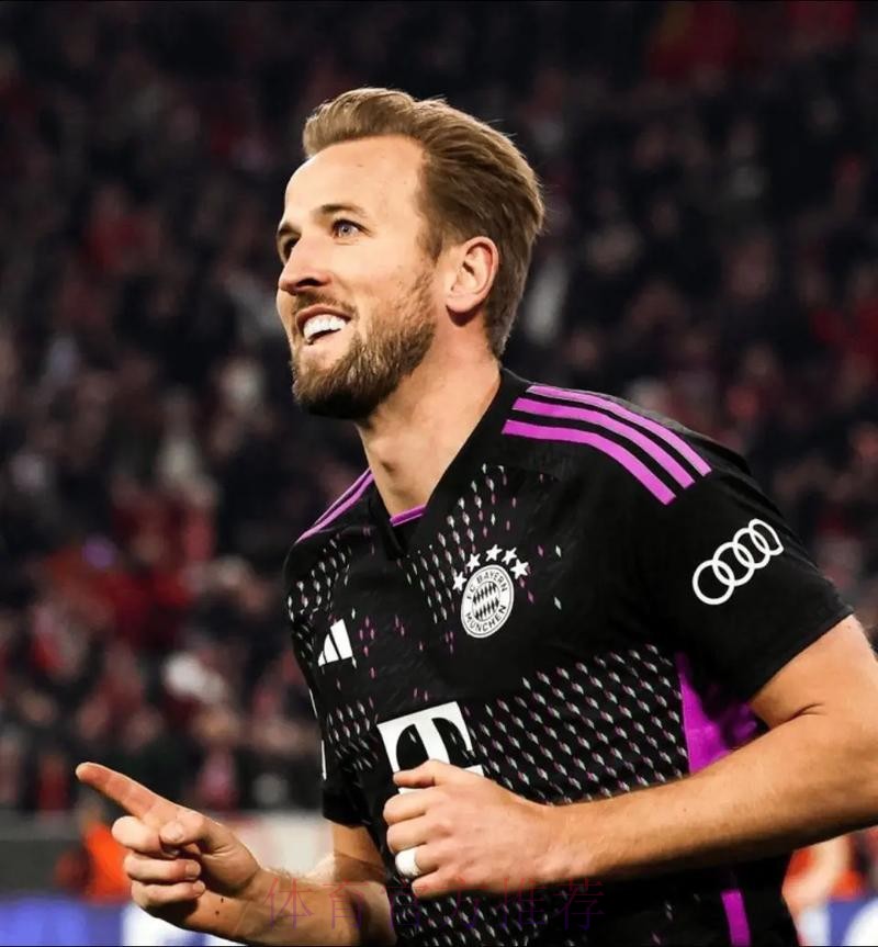 皇马锋线补强有意哈弗茨 安帅喜欢凯恩但要花1亿 皇马锋线补强有意哈弗茨 安帅喜欢凯恩但要花1亿