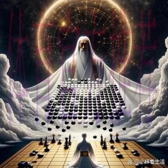 安帅:人们都说我们对手不走运 新老结合是成功关键 安帅:人们都说我们对手不走运 新老结合是成功关键