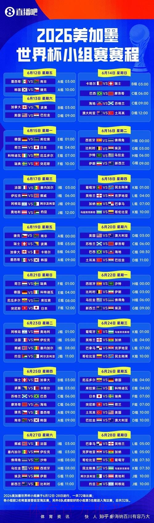2026世界杯直播网站全站 2026世界杯直播网站全站
