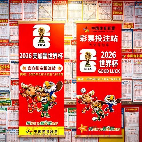 世界杯下注注册热门 世界杯下注注册热门